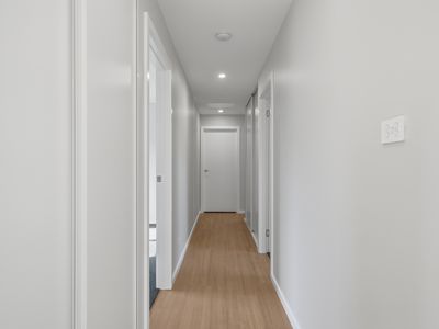 50a & 50b Deavan Drive , Shorewell Park
