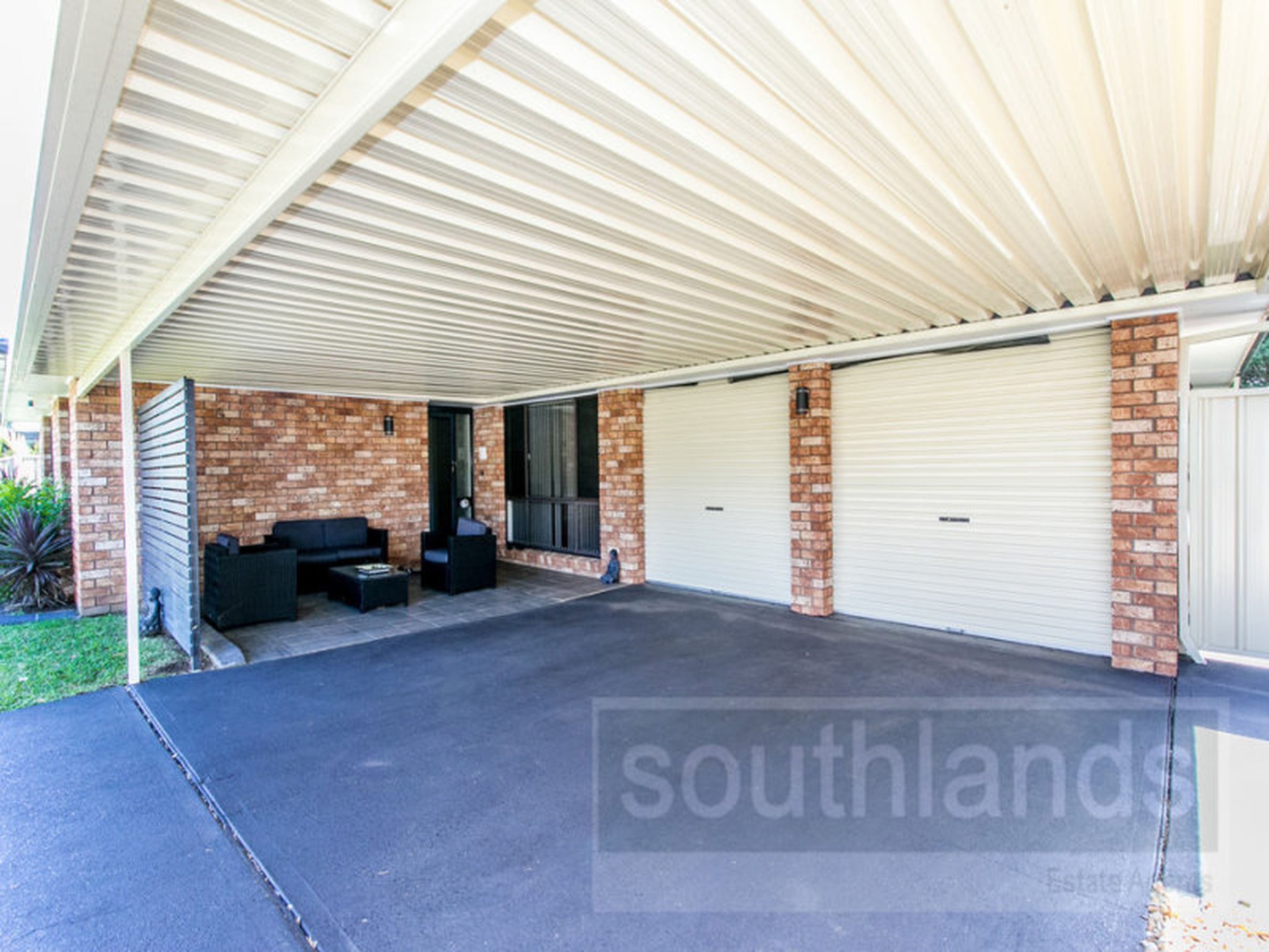 29 Blackford Crescent, SOUTH PENRITH