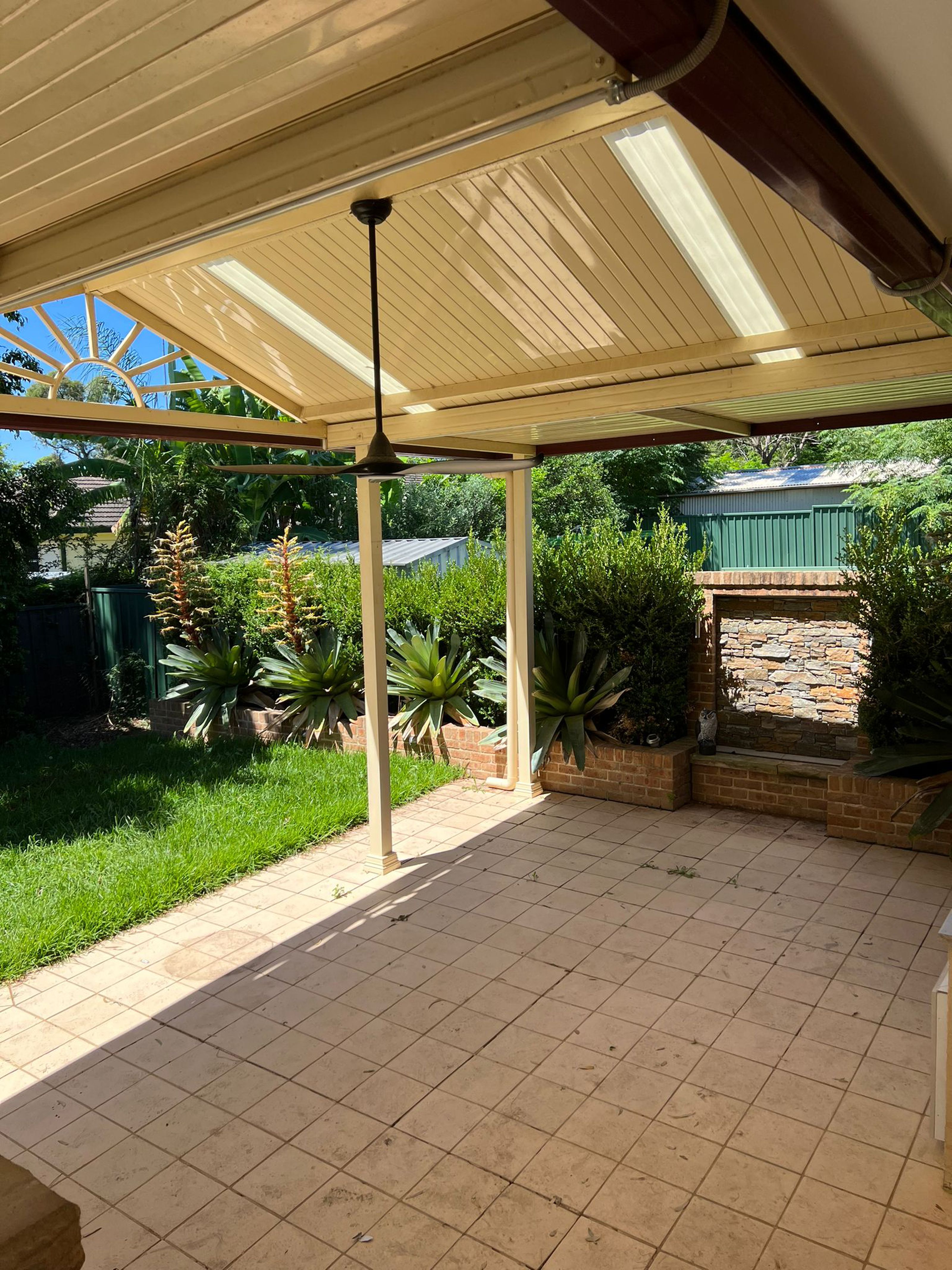 21 Banderra Road, SOUTH PENRITH