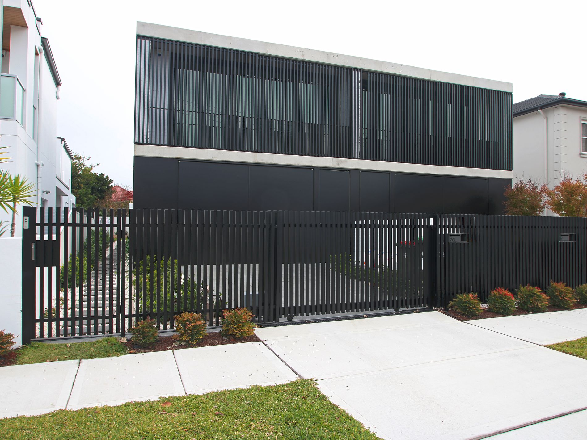 9A Donovan Avenue, Maroubra