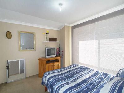 14 Mclean Road, Canning Vale