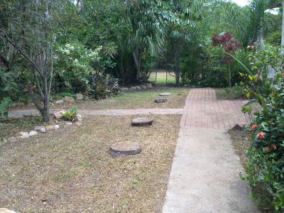 16 Mitchell Avenue, Craignish
