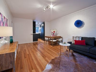 2-156 Broome Street, Cottesloe