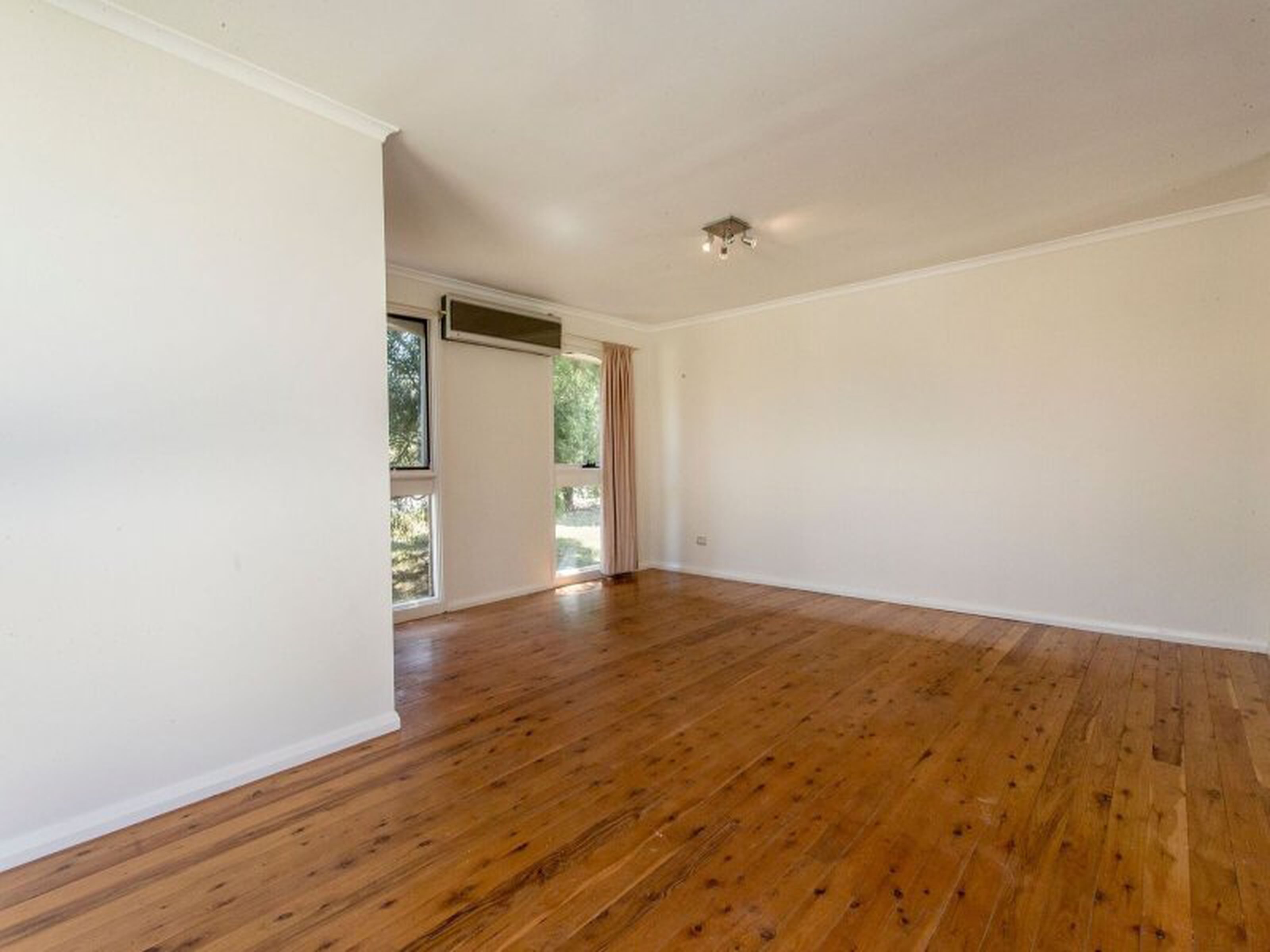 28 Oberon Cres, SOUTH PENRITH