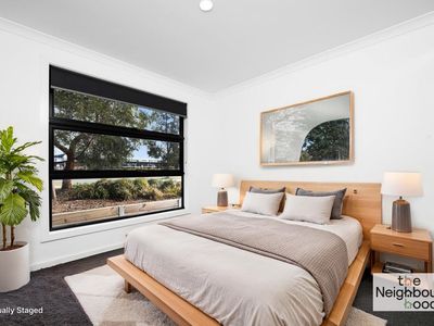 496E Armstrong Road, Werribee