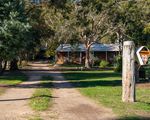22 Caldwell Street, Heathcote