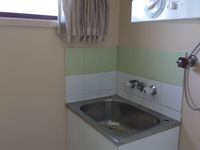 12 / 283 Kingston Road, Logan Central