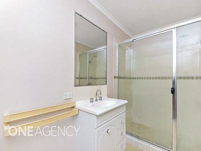 90 Gordon Ave, Darra