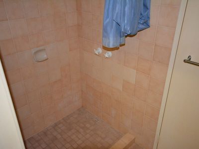 18 Yanderra Crescent, South Hedland