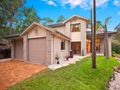 4B Minkara Road, Bayview
