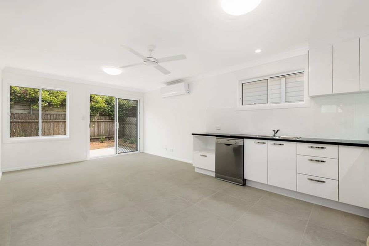 1B Philip Street, Springfield