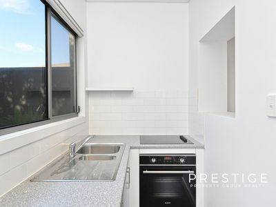 102 Bay Street, Rockdale