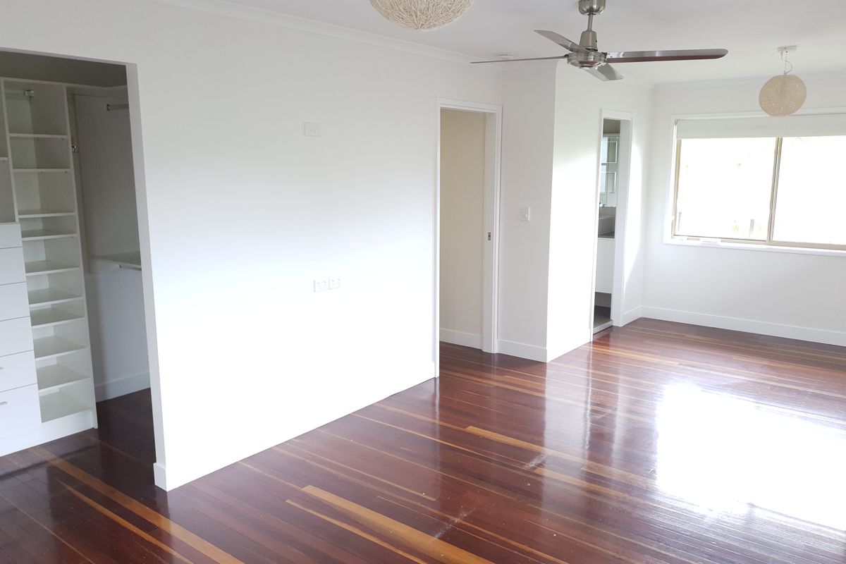 156 Burbong Street, Chapel Hill