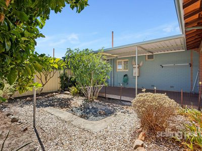 16A Tendring Way, Girrawheen