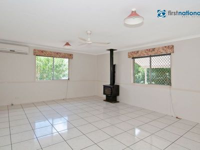 37 Monmouth Street, Eagleby