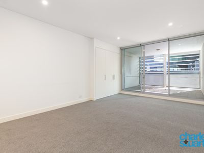 81 / 200 Goulburn Street, Surry Hills