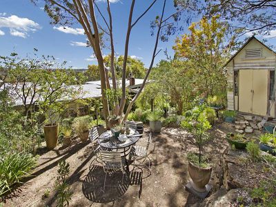 14 Andrew Street, Castlemaine