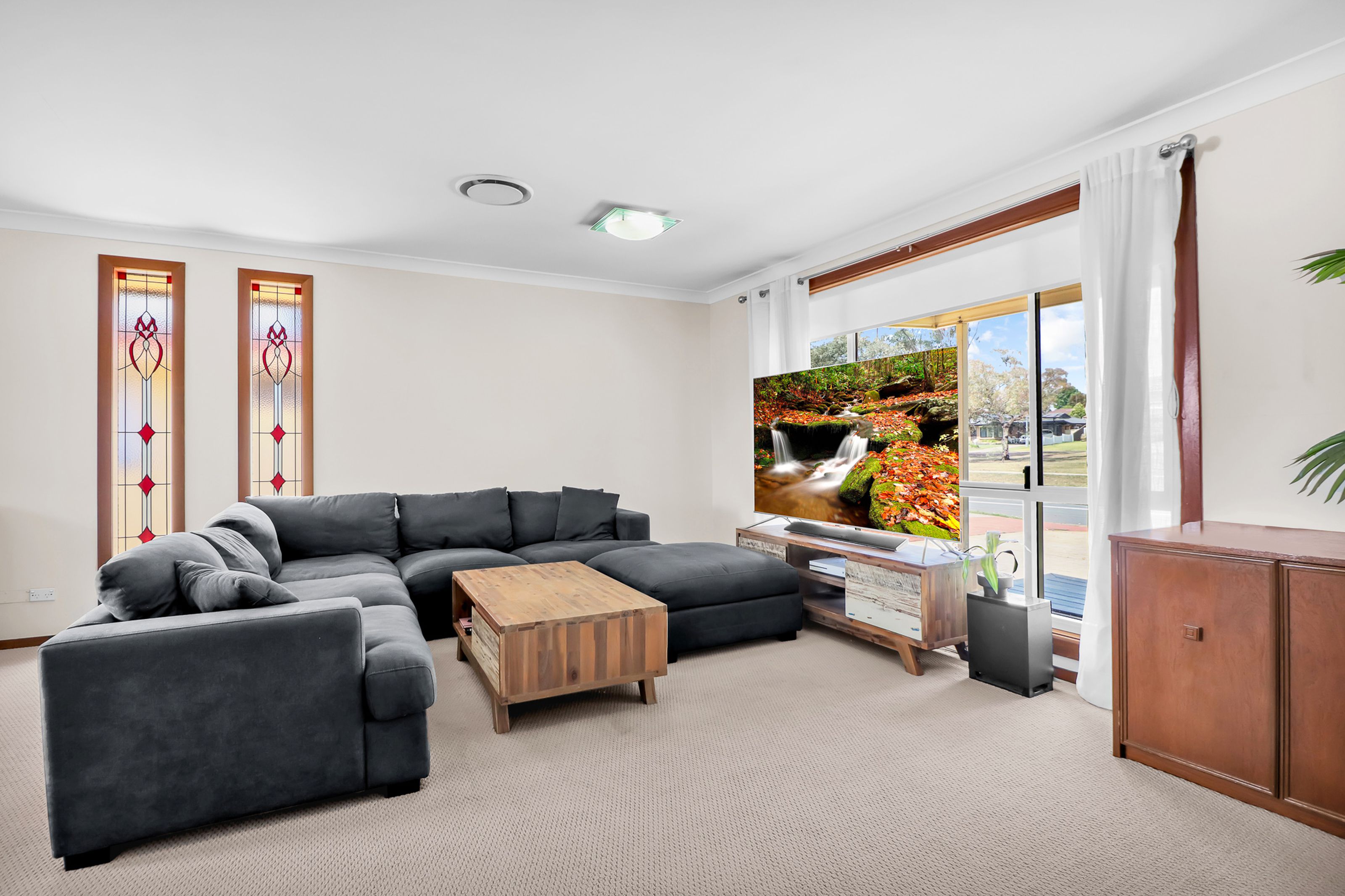 59 Maxwell Street, SOUTH PENRITH