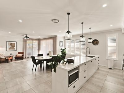 32 Harper Street, Pallara