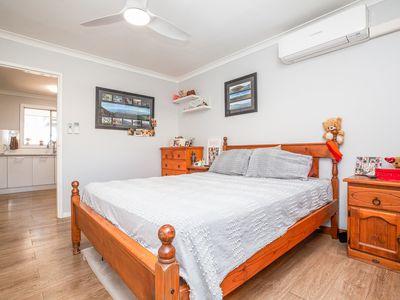 41 Kennedy Street, South Hedland