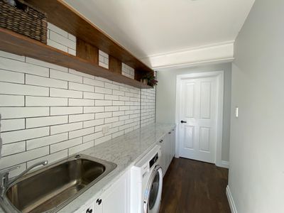 2 Saunders Street, Point Vernon