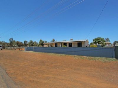 373 Piccadilly Street, Kalgoorlie