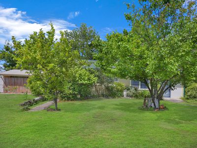 52 St Georges Crescent, Faulconbridge