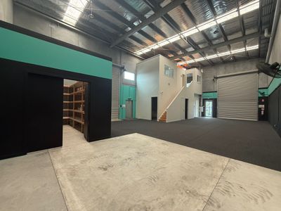1 / 19 Churchill Street, Williamstown North