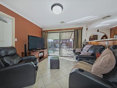 24 Morden Street, Birkdale