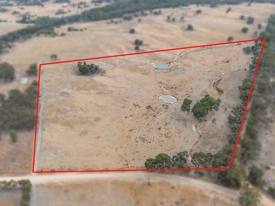 565 Dairy Flat Road, Heathcote