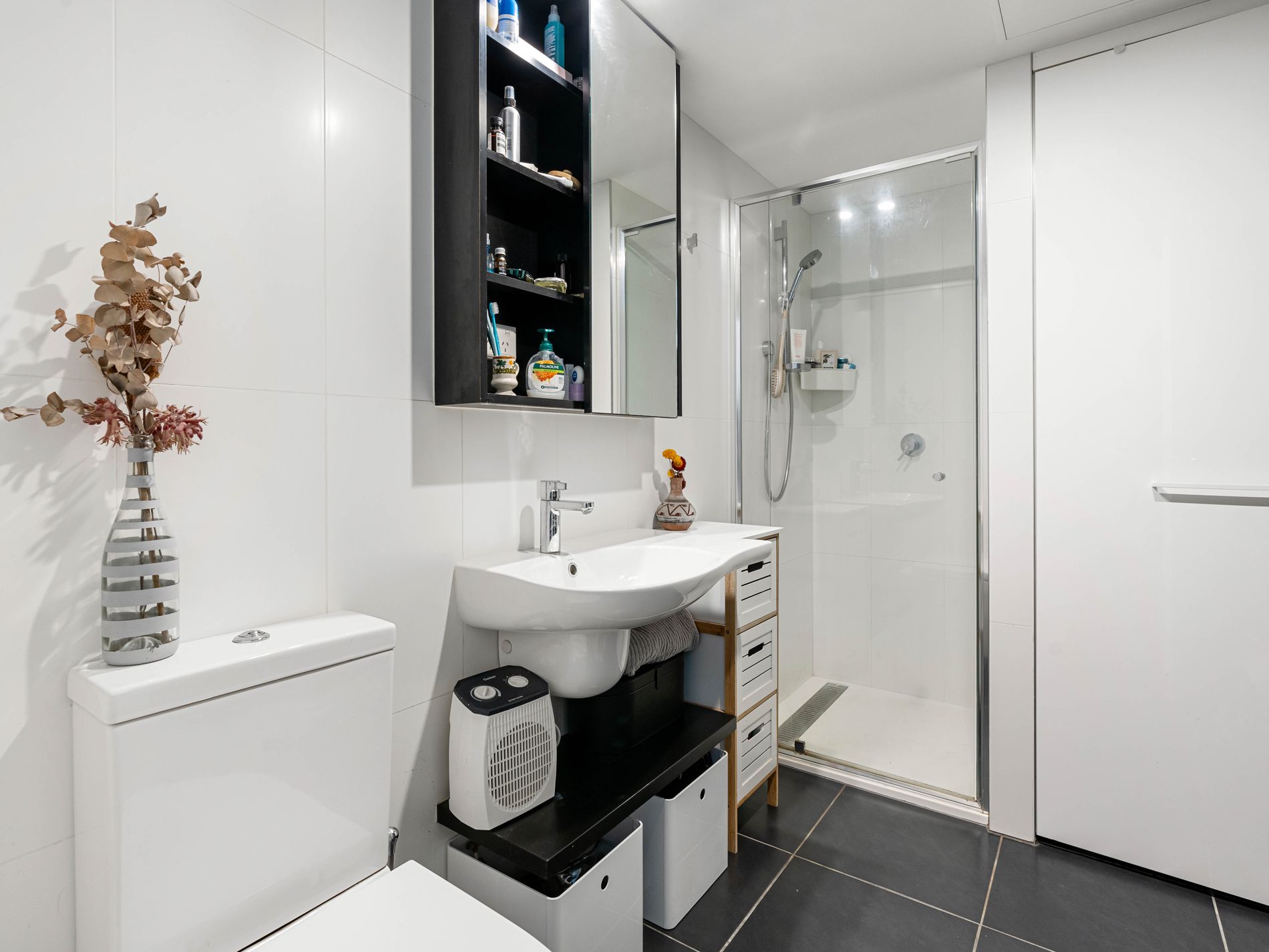 1803 / 27 Little Collins Street, Melbourne