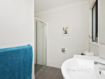 Unit 29 / 12 Dasheng St, Doolandella