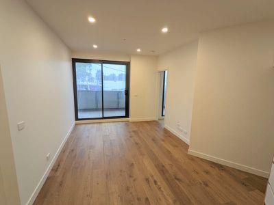 Apartment 103 / 53 Mercer Street, Geelong