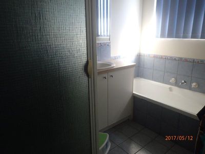 1 Cockatoo Court, South Hedland