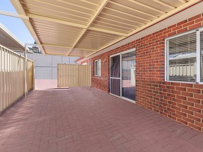 4A Lune Close, Beechboro