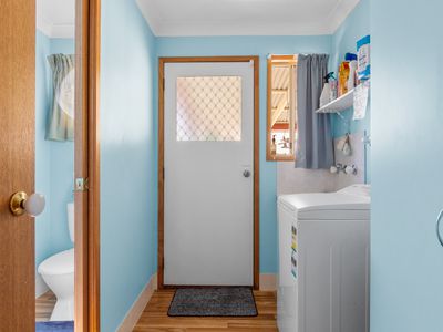 63 / 385 Princes Highway, Ulladulla