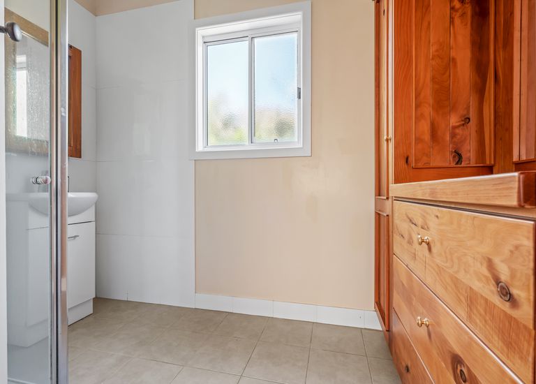 39 Silvester Street, Portland