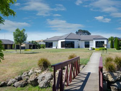 14 Houston Drive, Mount Gambier