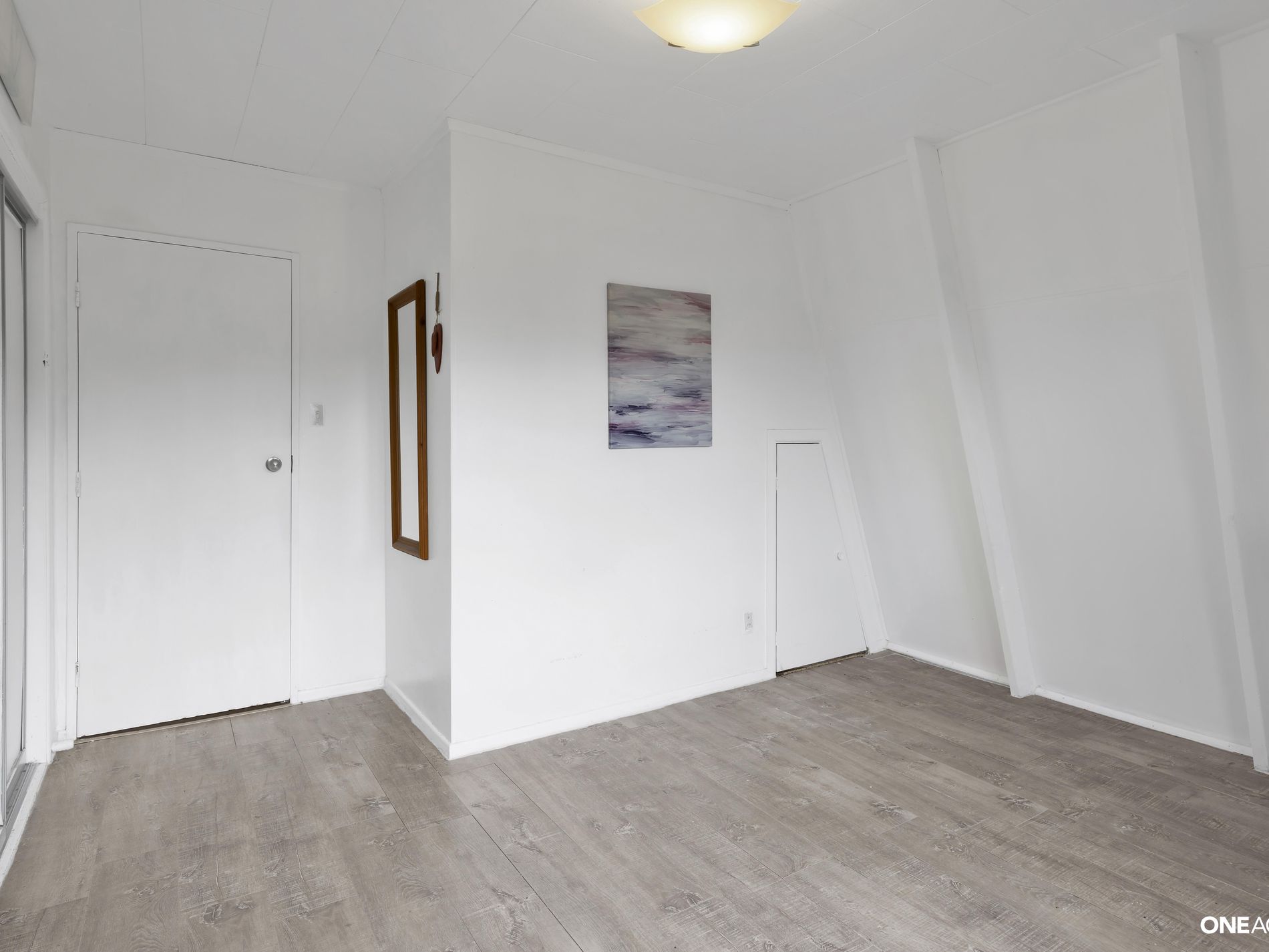 43 Airlie Road, Plimmerton