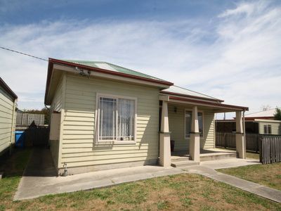 4 Austin Street, Wynyard