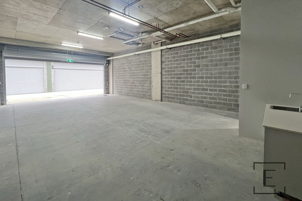 161 Arthur Street, Homebush West