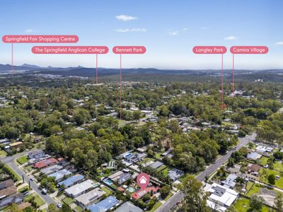 75 Addison Road, Camira