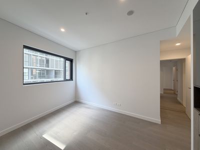 510 / 7 Hinchcliffe Place, Zetland