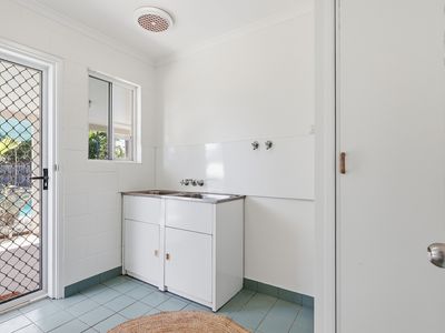 32 Peatey Street, Andergrove