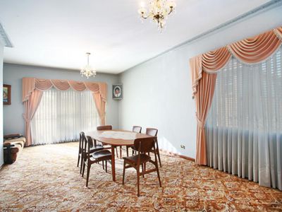 12 Waratah Street, Arncliffe