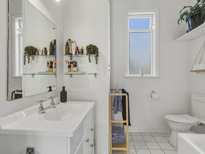 47 Richmond Street, Forbury