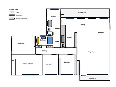 10-12 Gilmore Street, Coolah