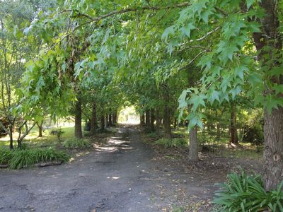 46 Jenanter Drive, Kangaroo Valley