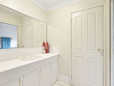 25 Church Street, Ulladulla