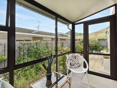 1 / 119 Tasman Street, The Wood